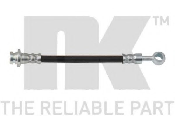 855229 Furtun frana NK 