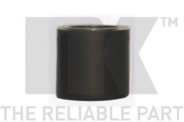 8619004 Piston, etrier frana NK 