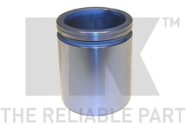 8619019 Piston, etrier frana NK 