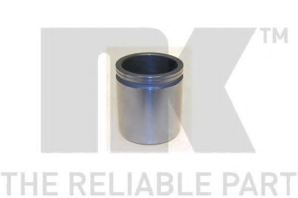 8619021 Piston, etrier frana NK 