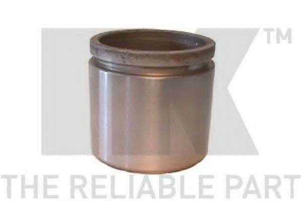 8623012 Piston, etrier frana NK 