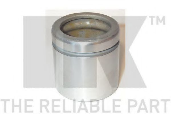 8625010 Piston, etrier frana NK 