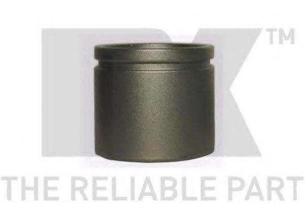 8626004 Piston, etrier frana NK 