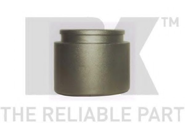 8630006 Piston, etrier frana NK 