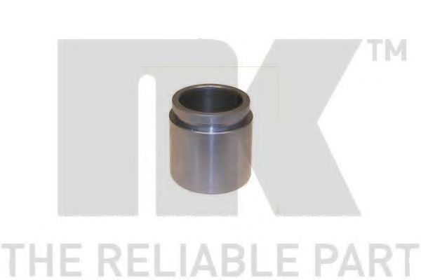 8630014 Piston, etrier frana NK 