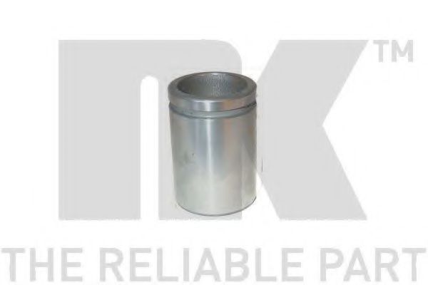 8633028 Piston, etrier frana NK 