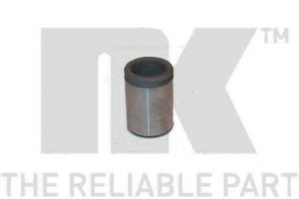 8633030 Piston, etrier frana NK 