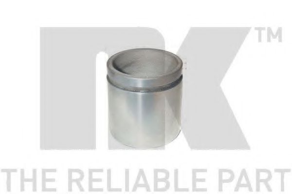 8633031 Piston, etrier frana NK 