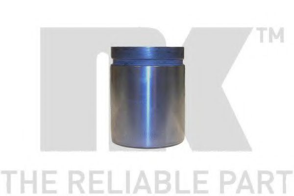 8633033 Piston, etrier frana NK 
