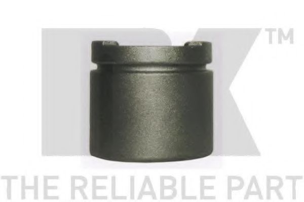 8636007 Piston, etrier frana NK 