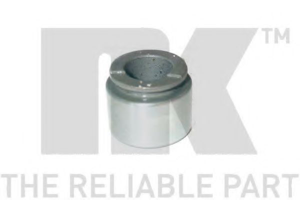 8636018 Piston, etrier frana NK 
