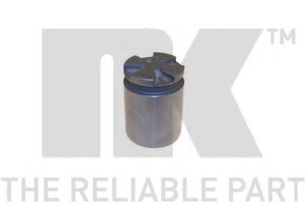 8636024 Piston, etrier frana NK 