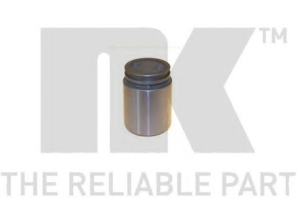 8636027 Piston, etrier frana NK 