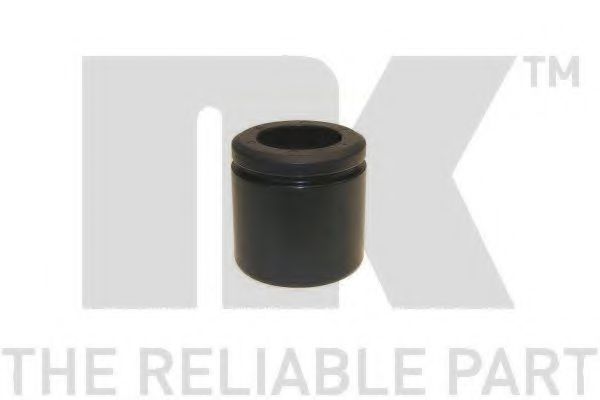 8636028 Piston, etrier frana NK 