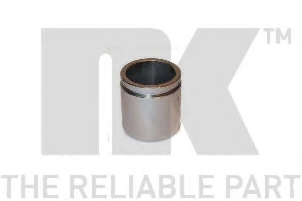 8637010 Piston, etrier frana NK 