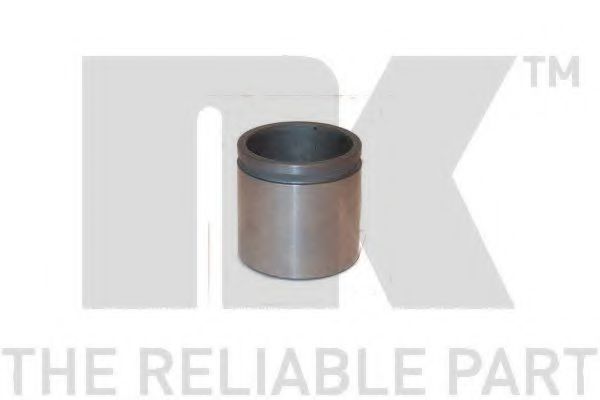 8637011 Piston, etrier frana NK 