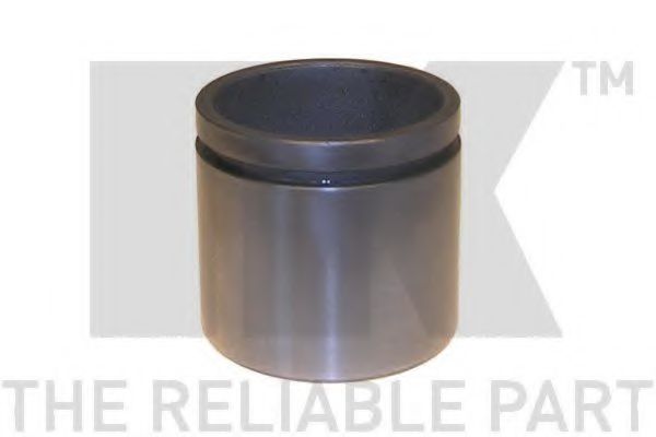 8645036 Piston, etrier frana NK 