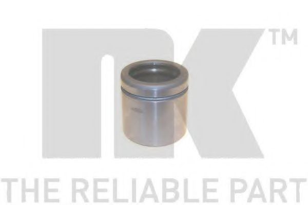 8645039 Piston, etrier frana NK 