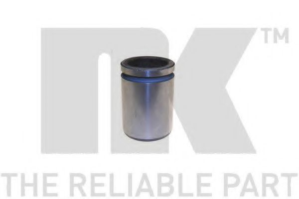 8645041 Piston, etrier frana NK 