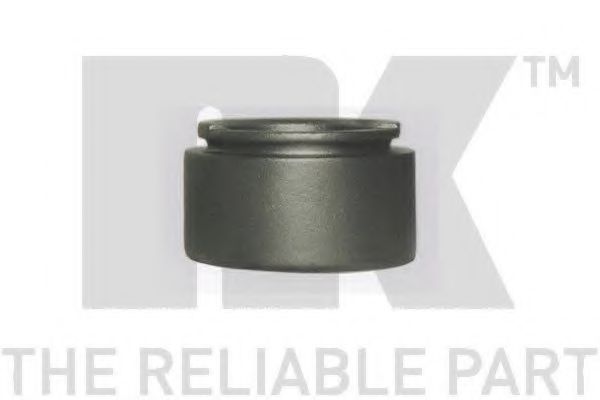 8647003 Piston, etrier frana NK 