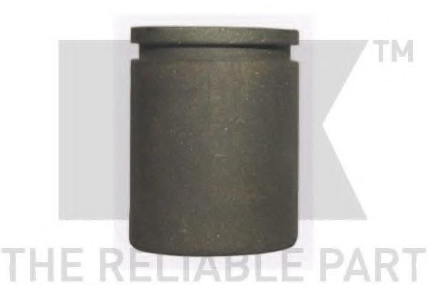 8647013 Piston, etrier frana NK 