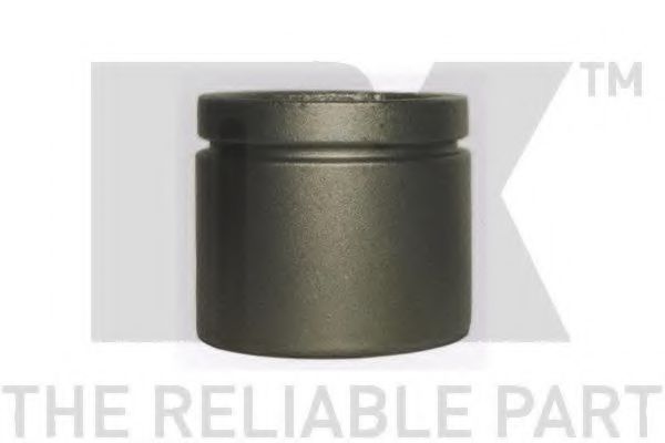 8647015 Piston, etrier frana NK 