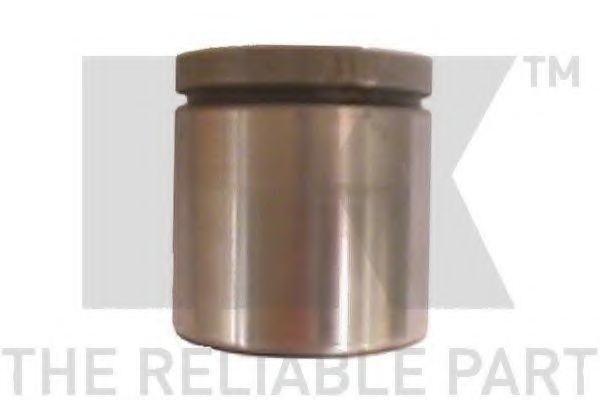 8647020 Piston, etrier frana NK 