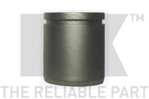 8647021 Piston, etrier frana NK 