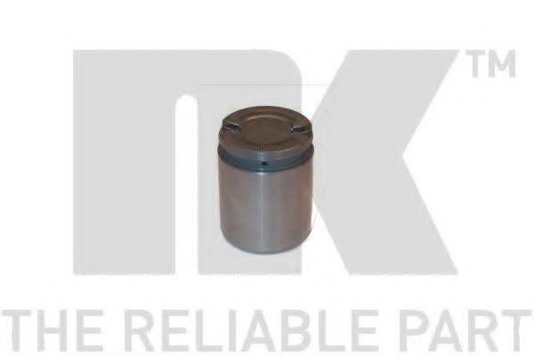 8647022 Piston, etrier frana NK 