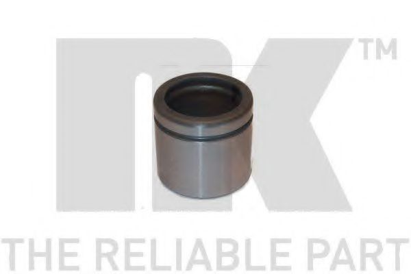 8648013 Piston, etrier frana NK 