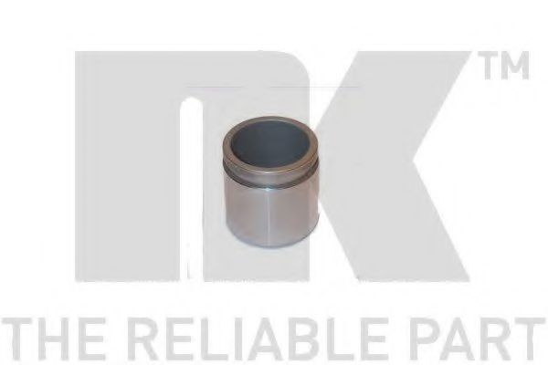 8650003 Piston, etrier frana NK 