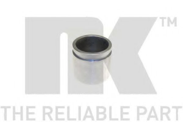 8650006 Piston, etrier frana NK 