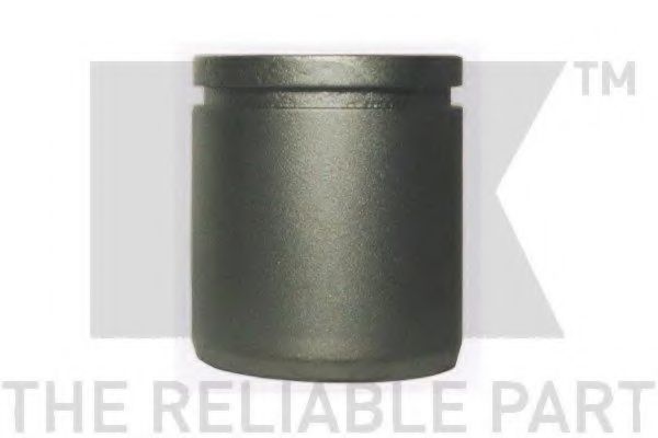 8699022 Piston, etrier frana NK 