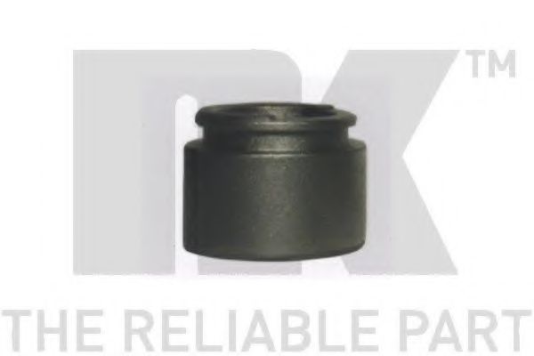 8699036 Piston, etrier frana NK 