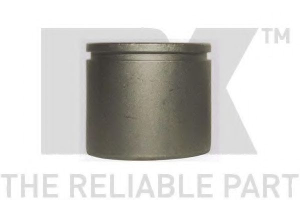 8699044 Piston, etrier frana NK 