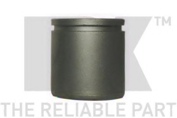 8699053 Piston, etrier frana NK 