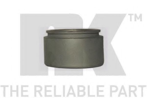 8699058 Piston, etrier frana NK 