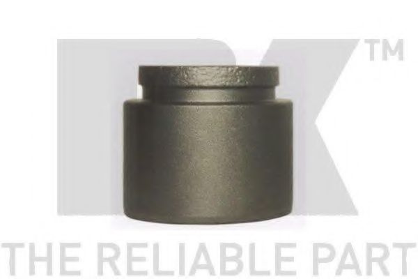 8699061 Piston, etrier frana NK 