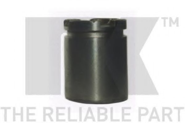 8699066 Piston, etrier frana NK 