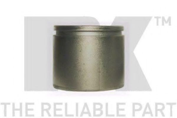 8699071 Piston, etrier frana NK 