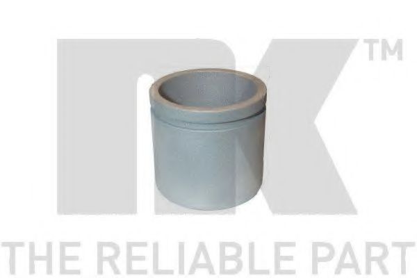 Piston, etrier frana