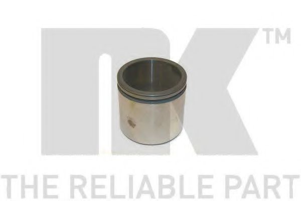 8699093 Piston, etrier frana NK 