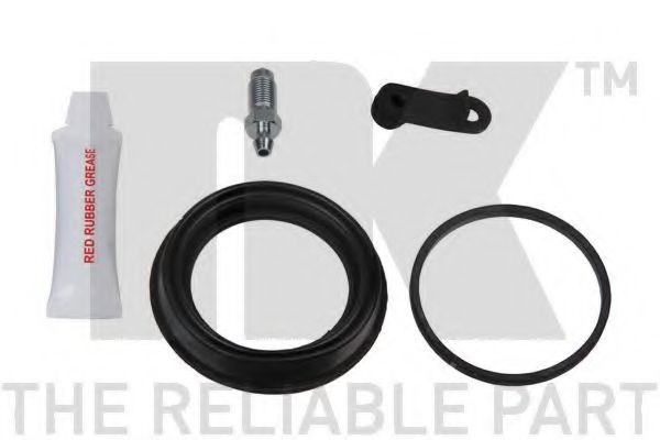 8815037 Set reparatie, etrier NK 