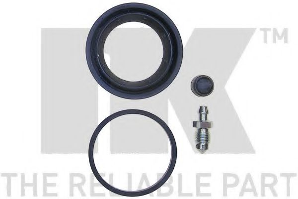 8819090 Set reparatie, etrier NK 