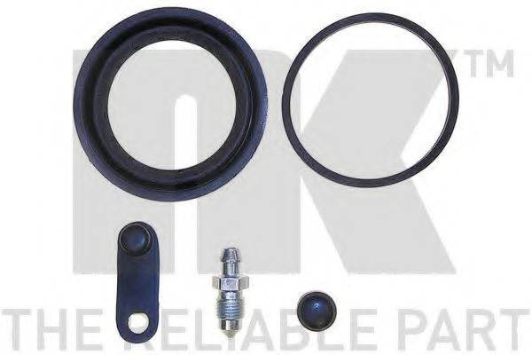 8825012 Set reparatie, etrier NK 