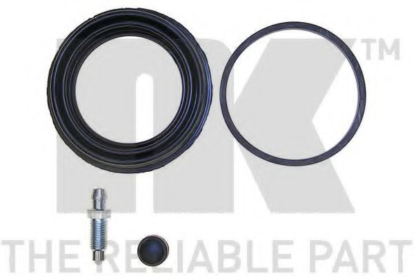 8825019 Set reparatie, etrier NK 