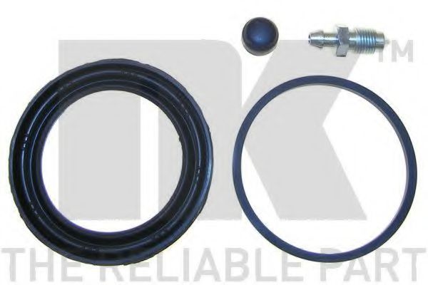 8825022 Set reparatie, etrier NK 
