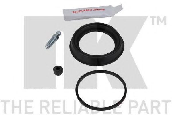 Set reparatie, etrier