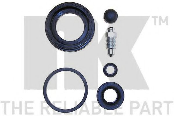 Set reparatie, etrier