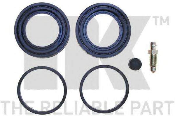 8830017 Set reparatie, etrier NK 